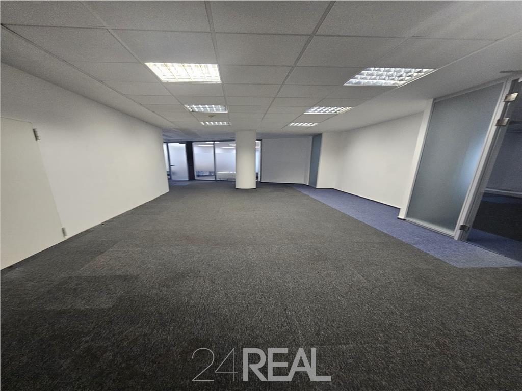 Inchiriere birouri in AFI Floreasca Business Park - foto 16