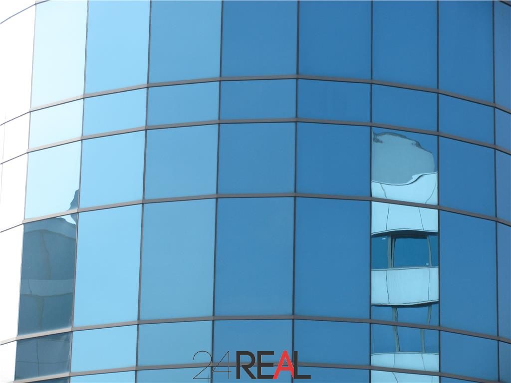 Spatii de birouri cu mentenanta inclusa Grozavesti de la 200 mp - foto 12