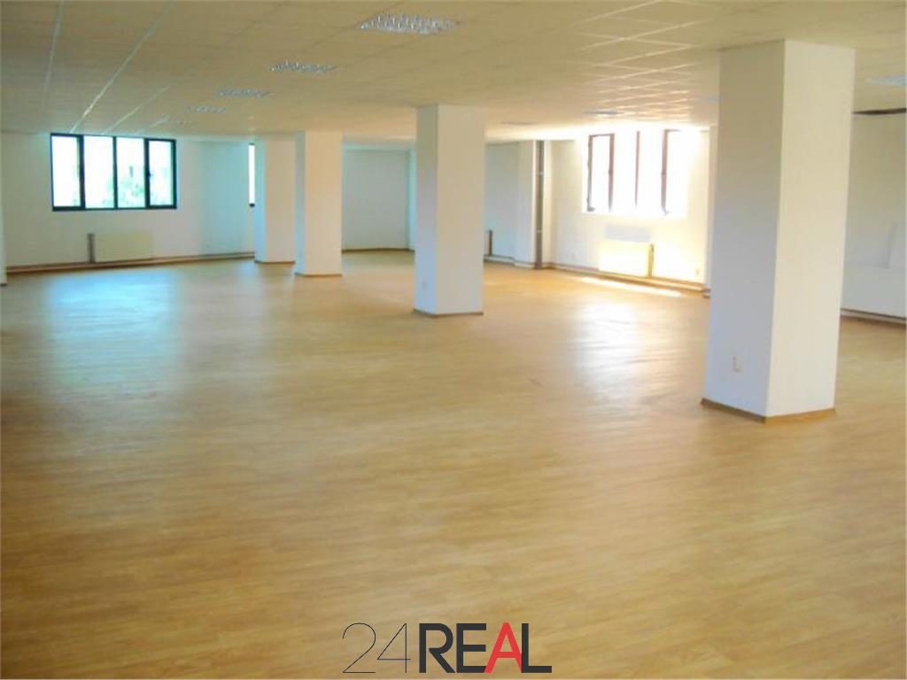 Spatii de birouri cu mentenanta inclusa Grozavesti de la 200 mp - foto 17