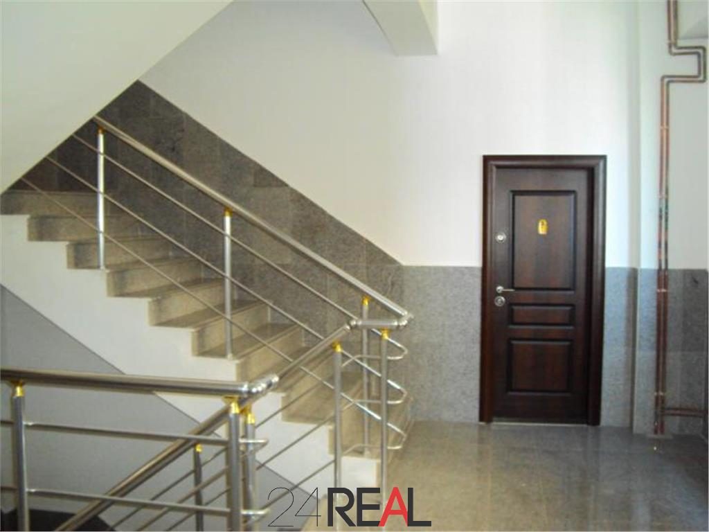 Spatii de birouri cu mentenanta inclusa Grozavesti de la 200 mp - foto 19