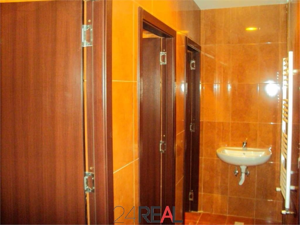 Spatii de birouri cu mentenanta inclusa Grozavesti de la 200 mp - foto 20