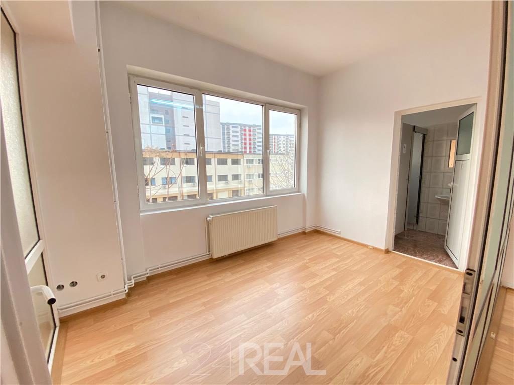 Spatii de birouri cu mentenanta inclusa Grozavesti de la 200 mp - foto 10