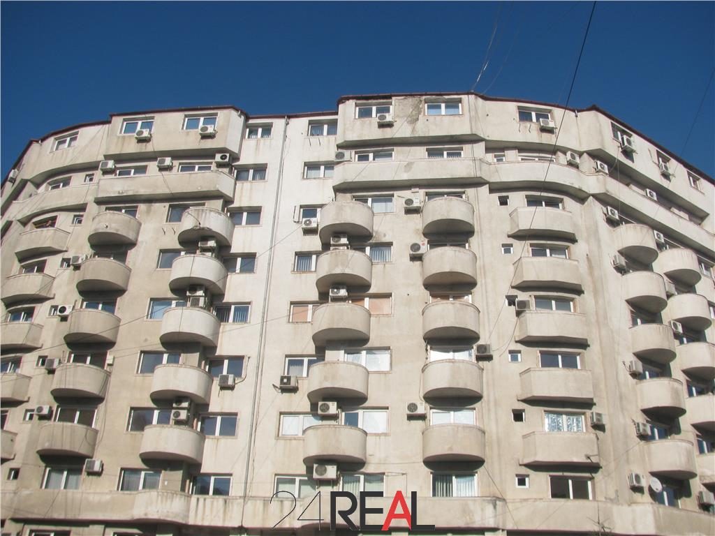 Spatii pentru birouri langa metrou Muncii de la 37 mp - 