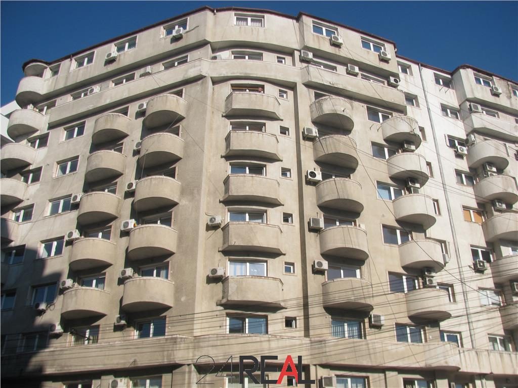 Spatii pentru birouri langa metrou Muncii de la 37 mp - foto 2