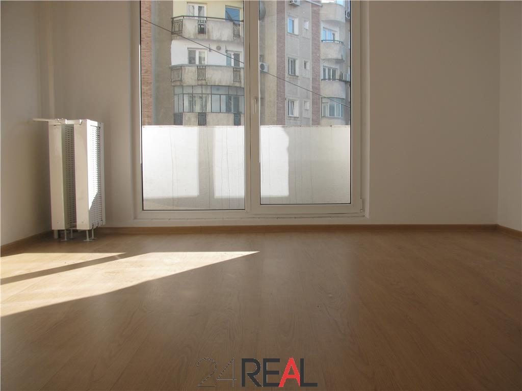 Spatii pentru birouri langa metrou Muncii de la 37 mp - foto 3