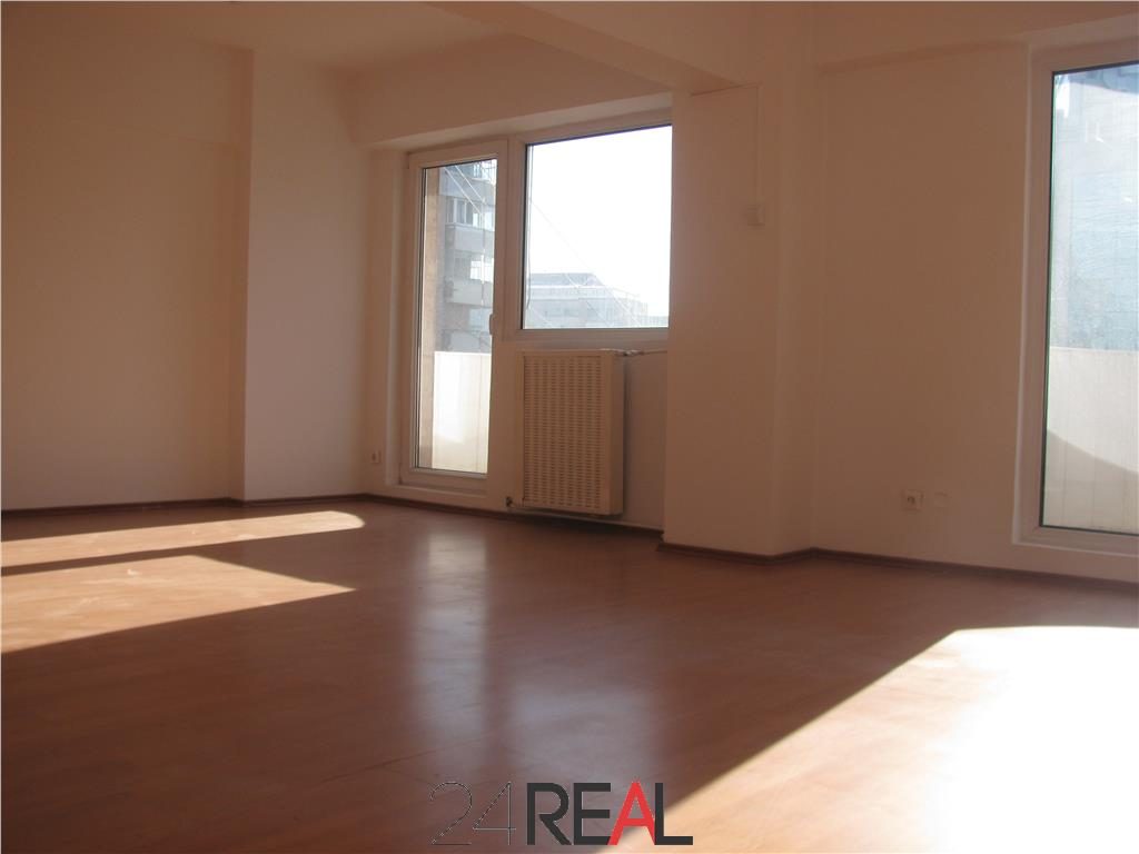 Spatii pentru birouri langa metrou Muncii de la 37 mp - foto 4