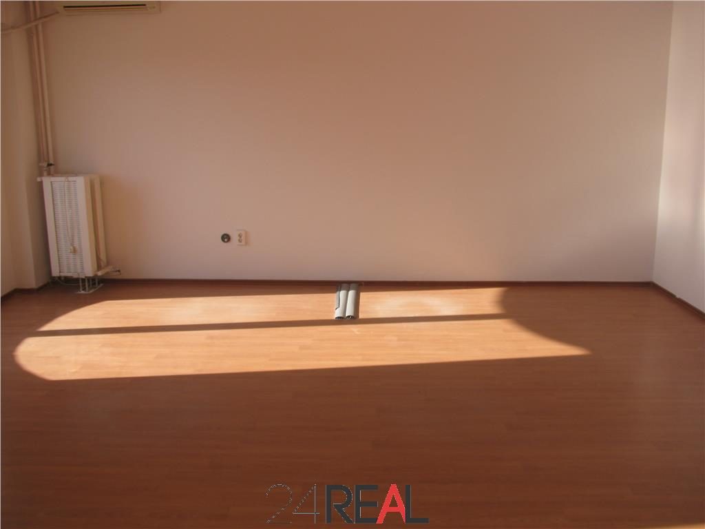 Spatii pentru birouri langa metrou Muncii de la 37 mp - foto 5