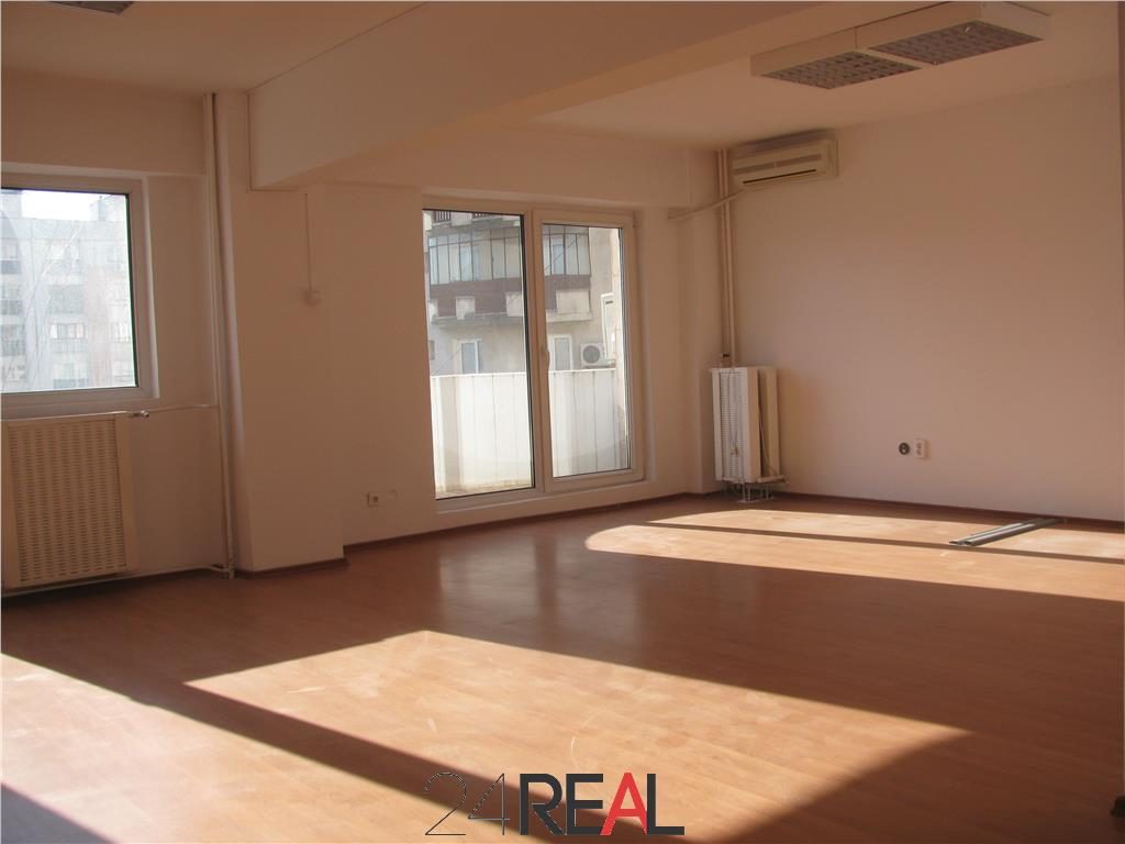 Spatii pentru birouri langa metrou Muncii de la 37 mp - foto 6