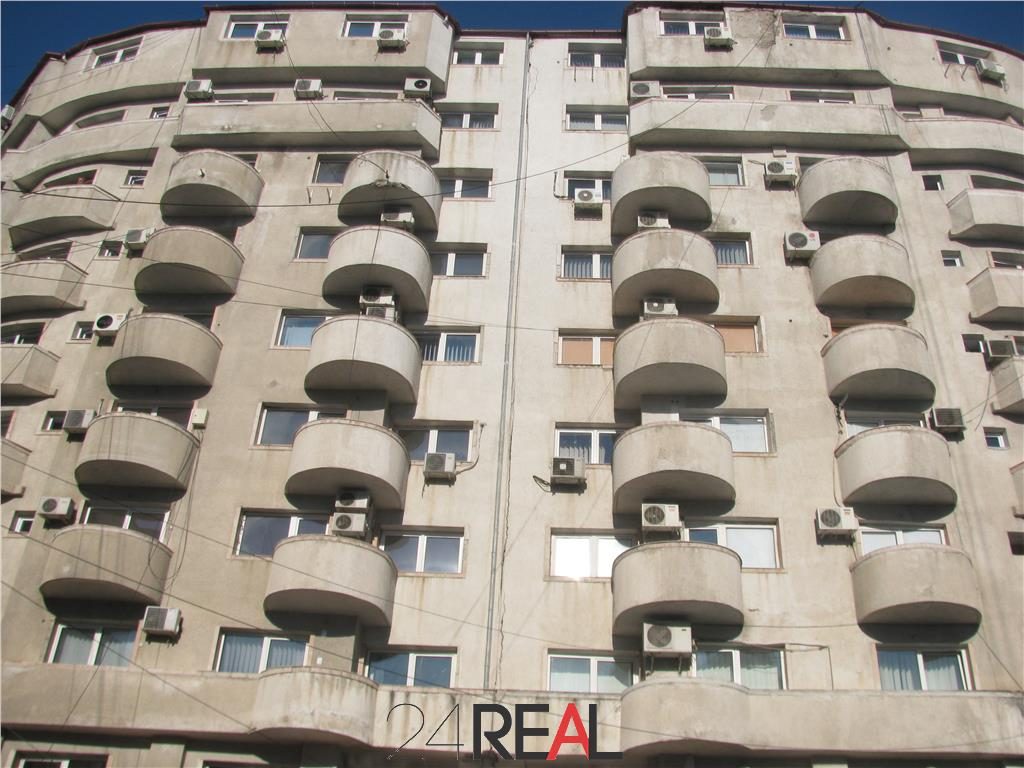 Spatii pentru birouri langa metrou Muncii de la 37 mp - foto 8