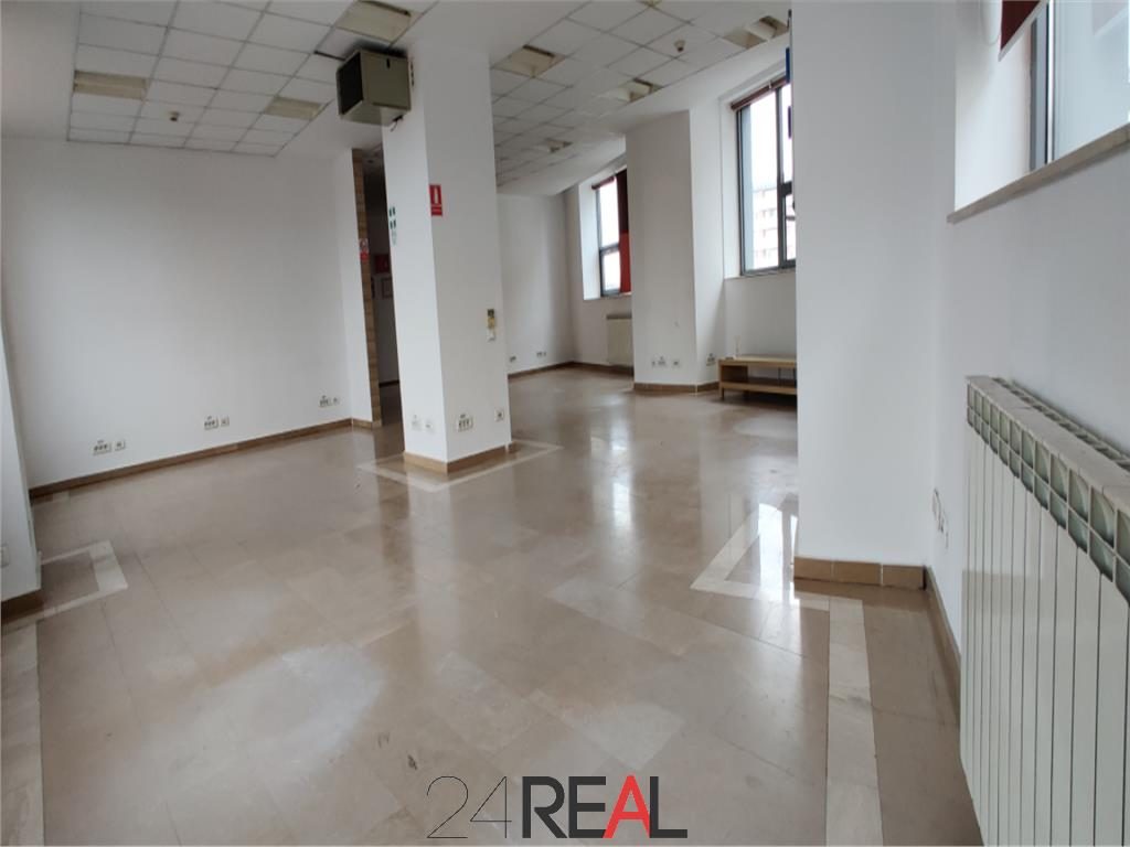 Spatii pentru birouri - de la 140 mp - foto 4