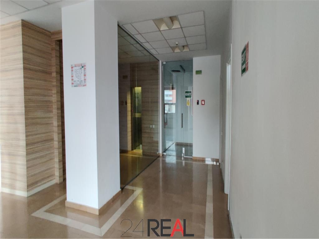 Spatii pentru birouri - de la 140 mp - foto 7