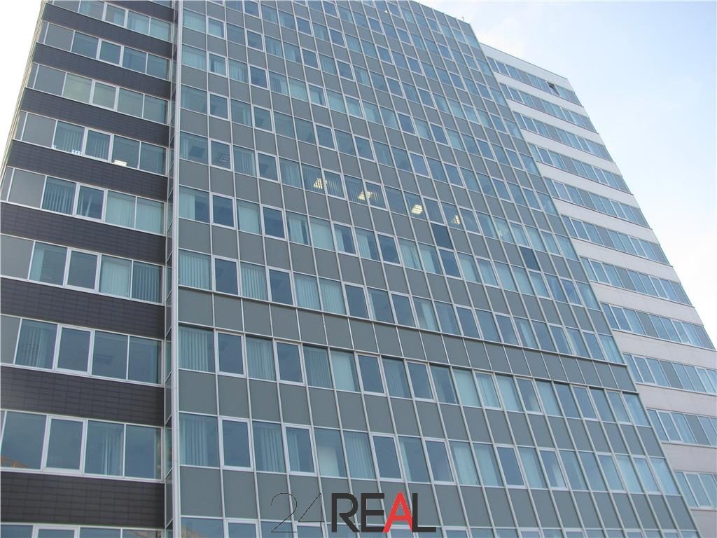 Inchiriere birouri - Floreasca Tower - 516 mp - zona Promenada - 