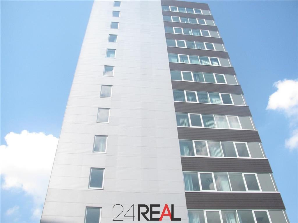 Inchiriere birouri - Floreasca Tower - 516 mp - zona Promenada - foto 20