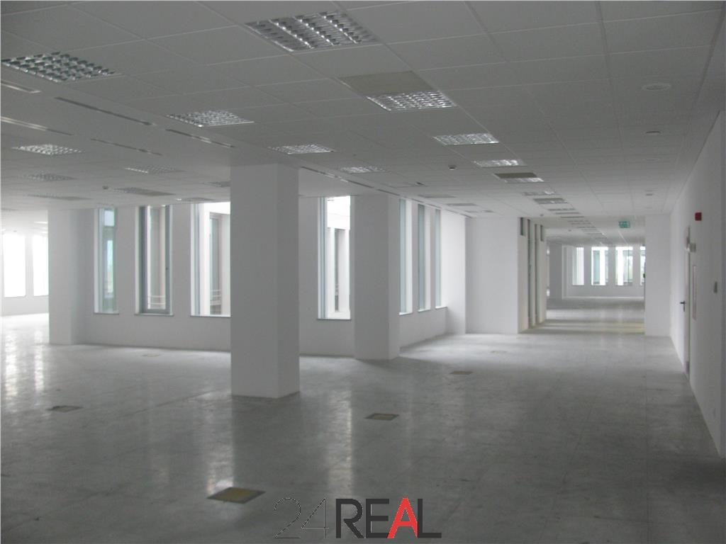 Inchirieri birouri in Swan Office Park de la 182 mp - foto 12