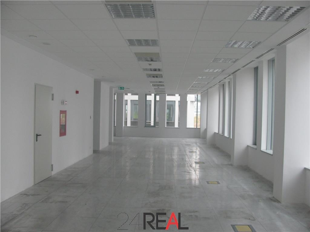 Inchirieri birouri in Swan Office Park de la 182 mp - foto 14