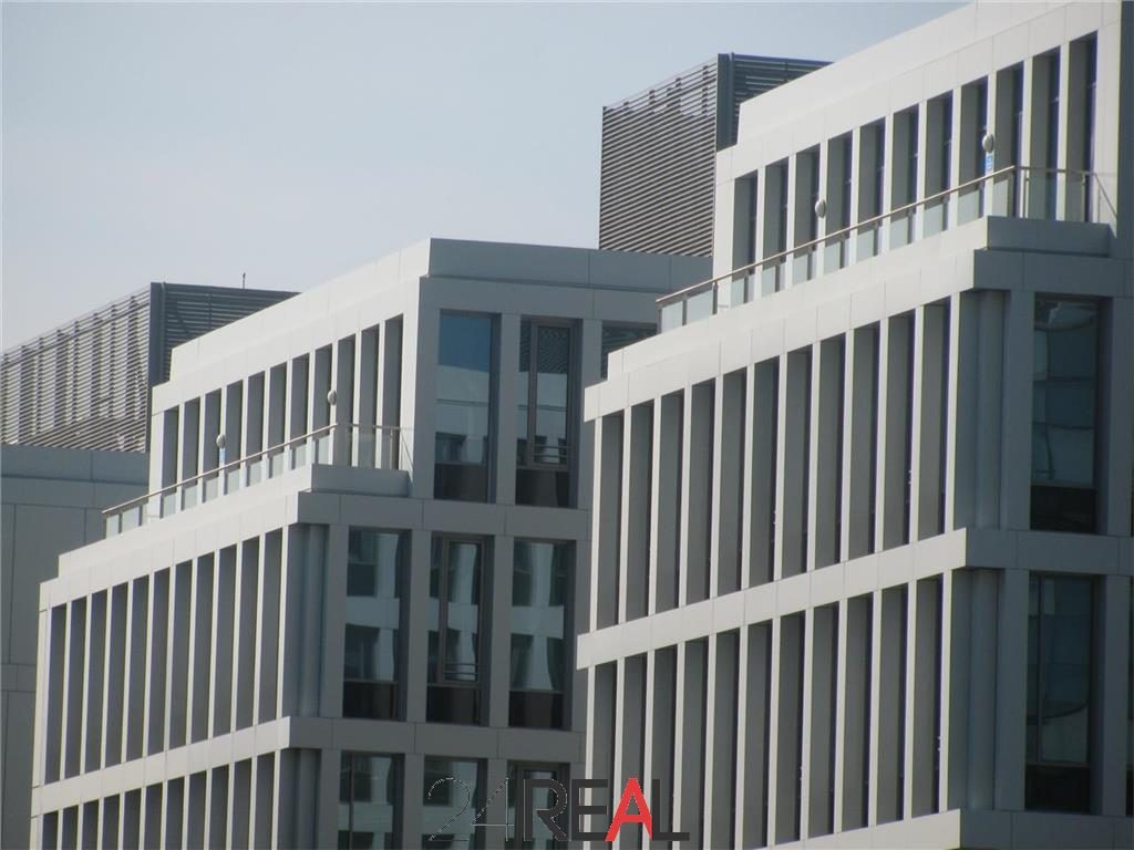 Inchirieri birouri in Swan Office Park de la 182 mp - foto 15