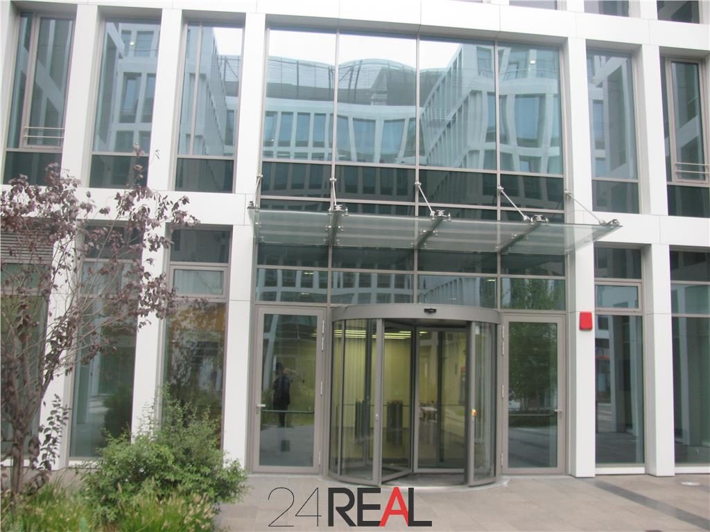 Inchirieri birouri in Swan Office Park de la 182 mp - foto 16