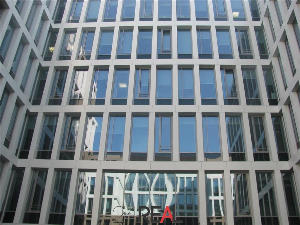 Inchirieri birouri in Swan Office Park de la 182 mp - foto 17
