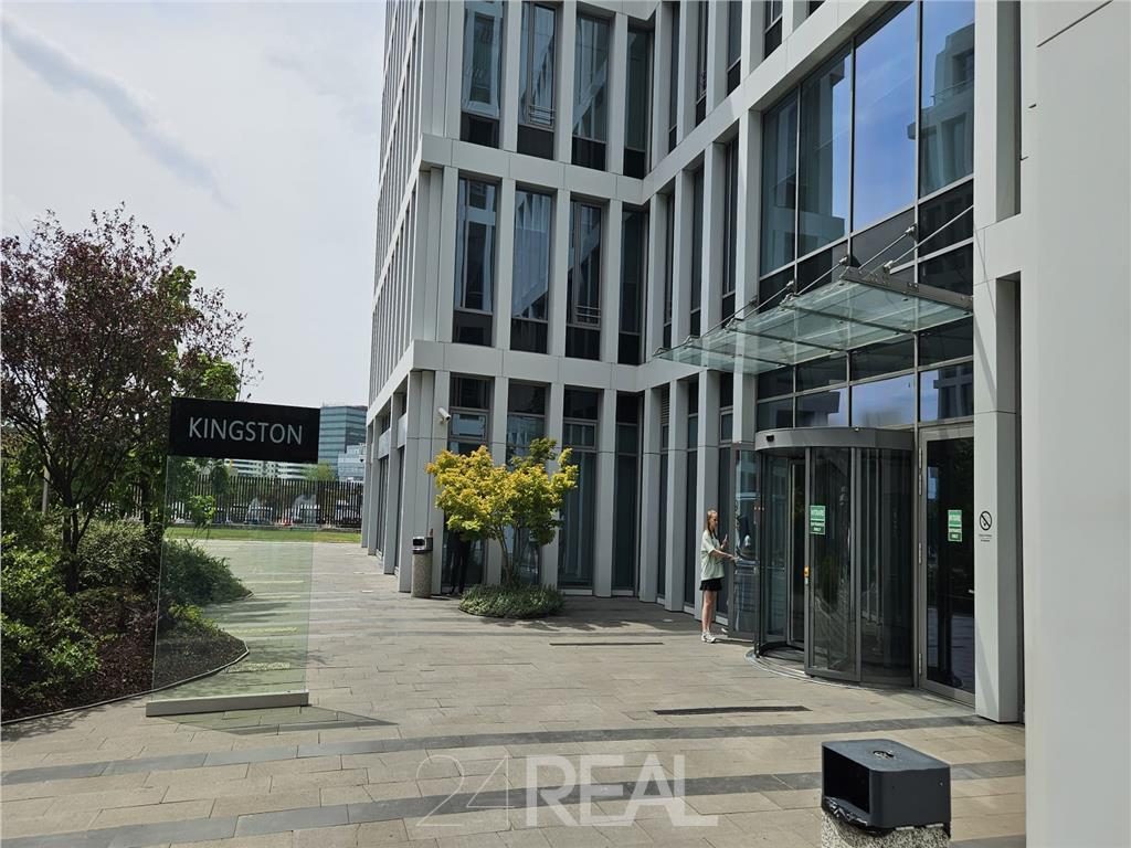 Inchirieri birouri in Swan Office Park de la 182 mp - foto 4