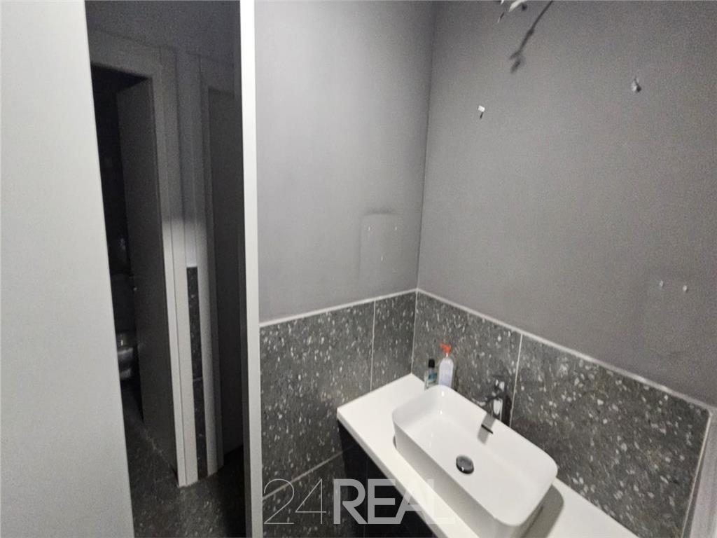 Inchirieri birouri in Swan Office Park de la 182 mp - foto 9