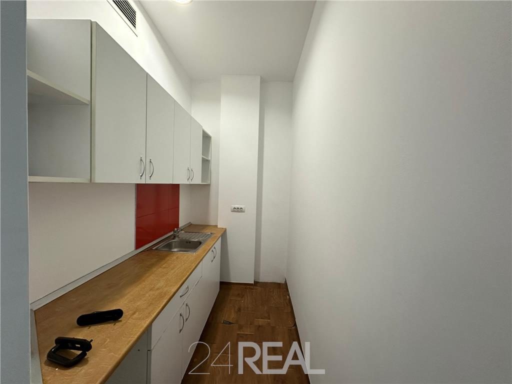 Spatii de birouri in cladire unica - de la 100 mp - foto 7