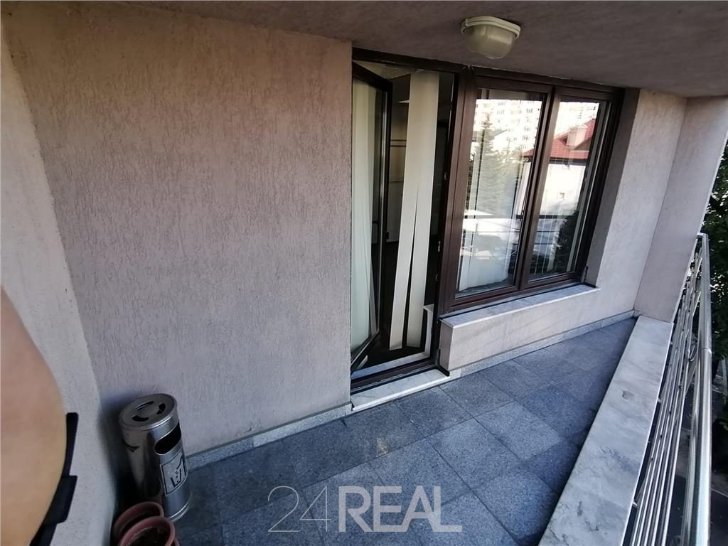 Inchiriere spatii de birouri - Polona - de la 350 mp - foto 12