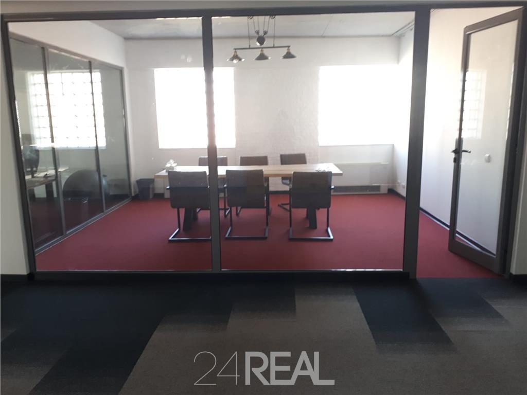 Inchiriere spatii de birouri - Polona - de la 350 mp - foto 13