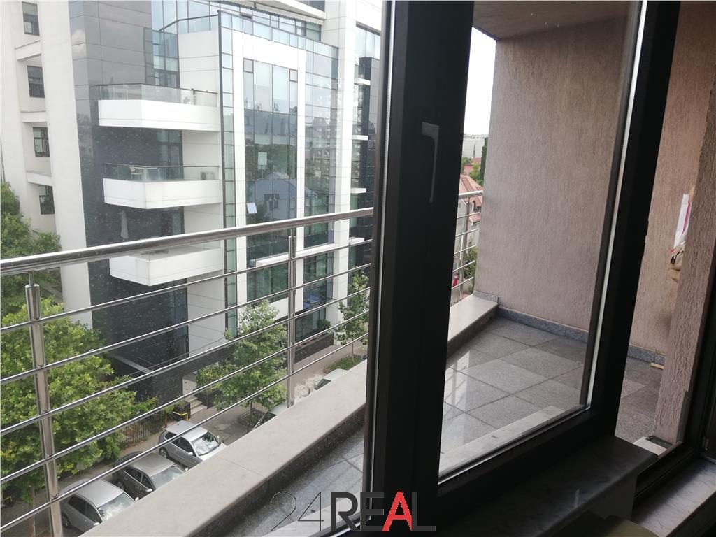 Inchiriere spatii de birouri - Polona - de la 350 mp - foto 16