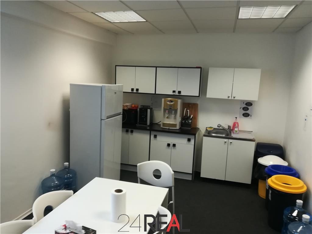 Inchiriere spatii de birouri - Polona - de la 350 mp - foto 21