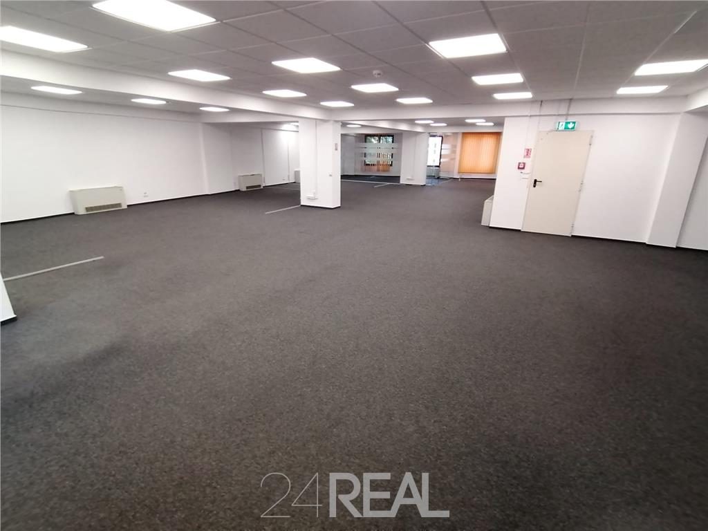 Inchiriere spatii de birouri - Polona - de la 350 mp - foto 6