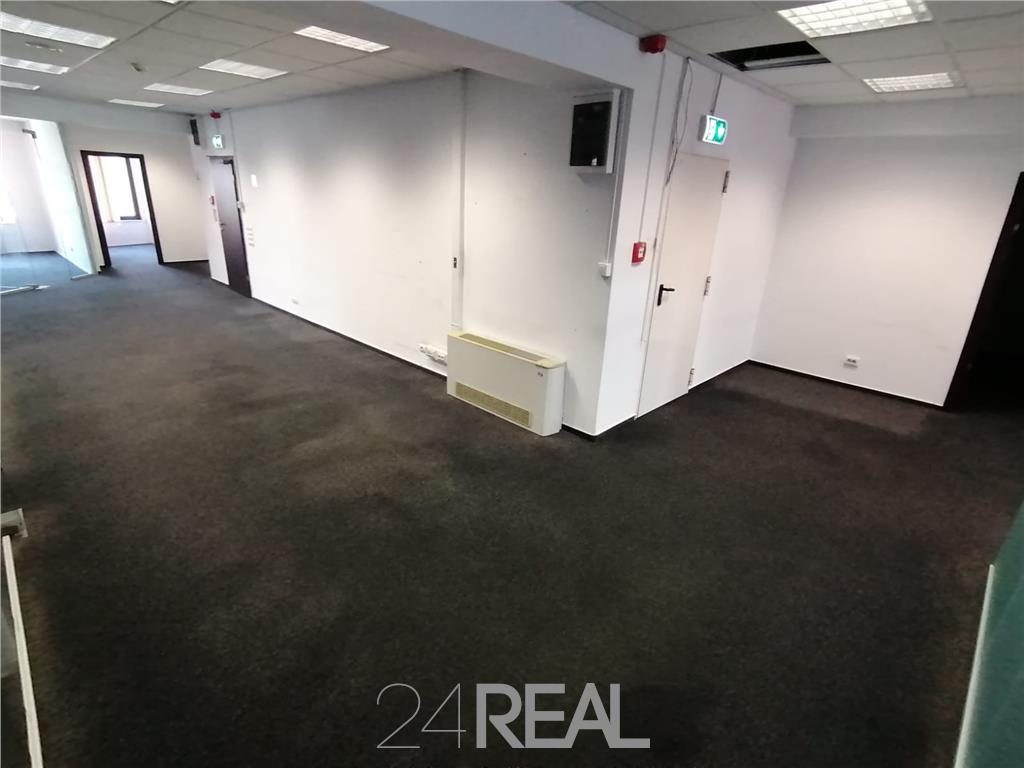 Inchiriere spatii de birouri - Polona - de la 350 mp - foto 7