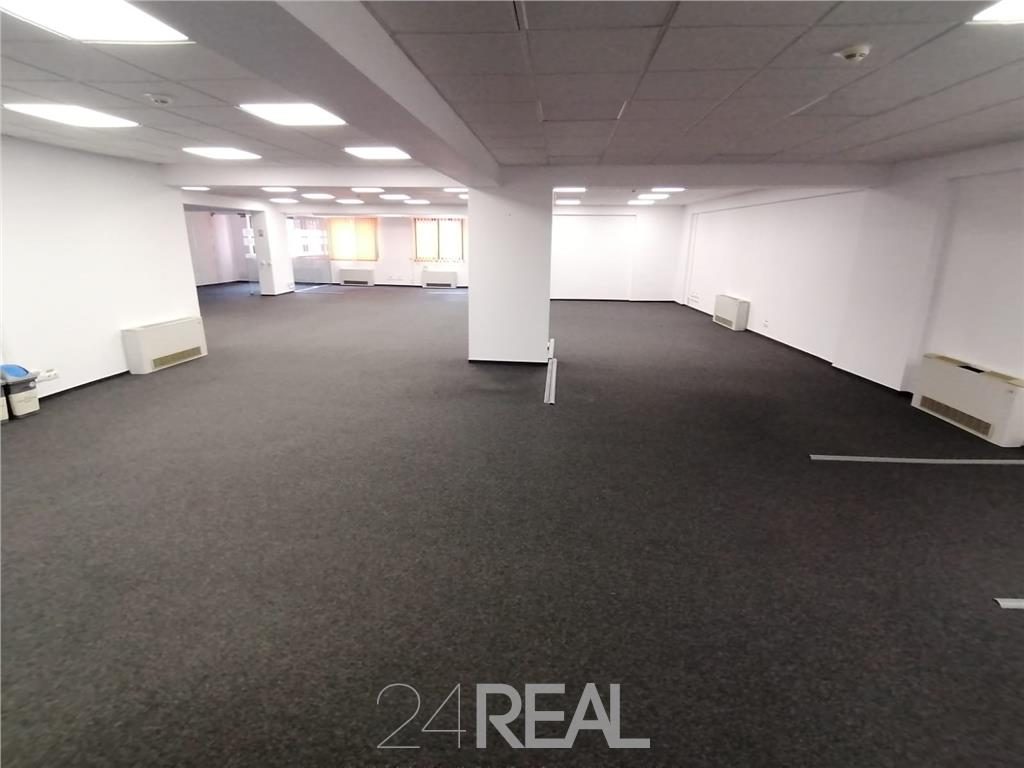 Inchiriere spatii de birouri - Polona - de la 350 mp - foto 9