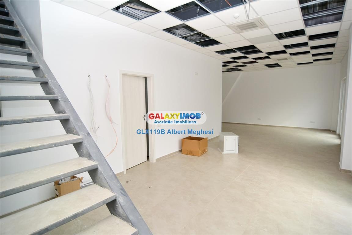 Inchiriere hala 572 mp Chiajna - foto 6