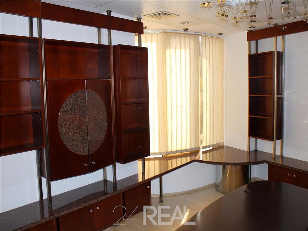 Inchiriere spatii birouri Piata Victoriei de la 190 mp - foto 3