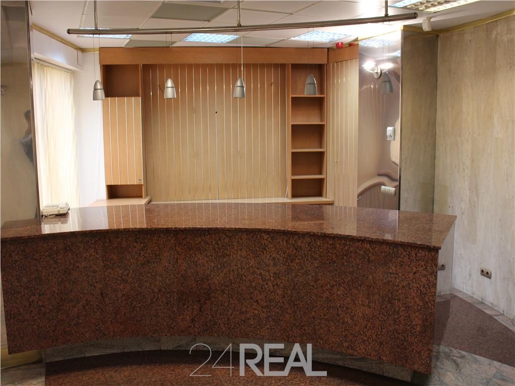 Inchiriere spatii birouri Piata Victoriei de la 190 mp - foto 7