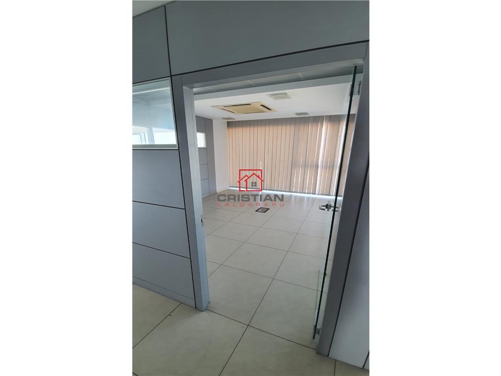 Inchiriere birouri Militari - Ciorogarla - A1 KM13, Bucuresti - foto 12