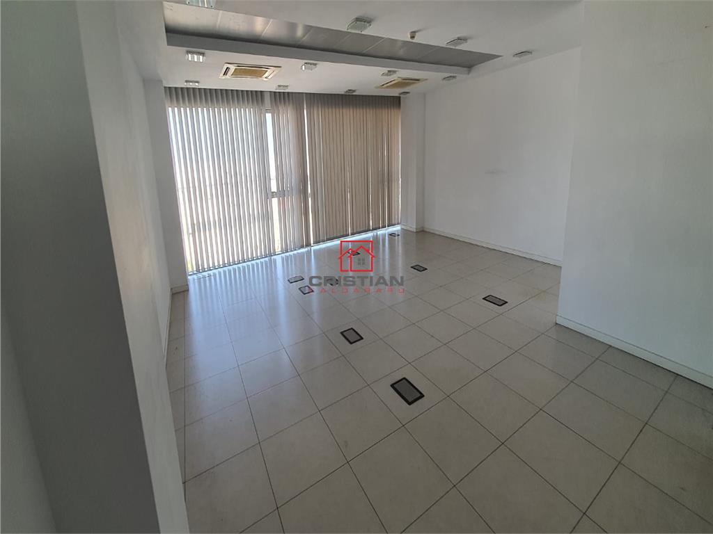 Inchiriere birouri Militari - Ciorogarla - A1 KM13, Bucuresti - foto 13