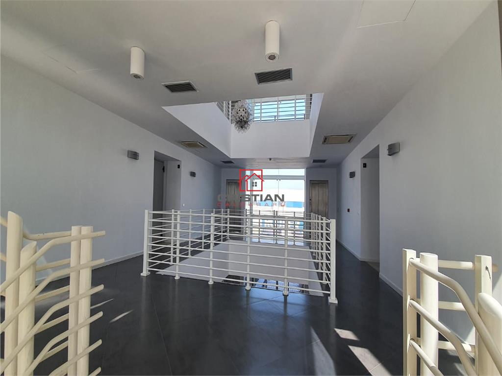 Vanzare cladire birouri Militari - Ciorogarla - A1 KM13, Bucuresti - foto 22