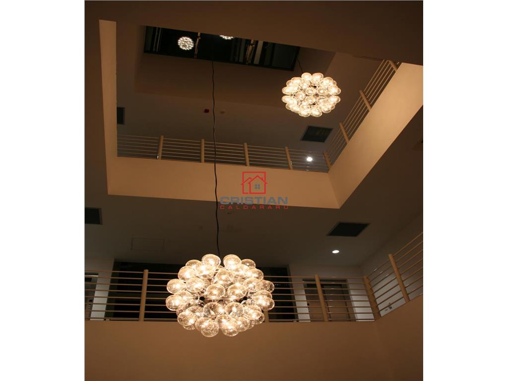 Inchiriere birouri Militari - Ciorogarla - A1 KM13, Bucuresti - foto 24