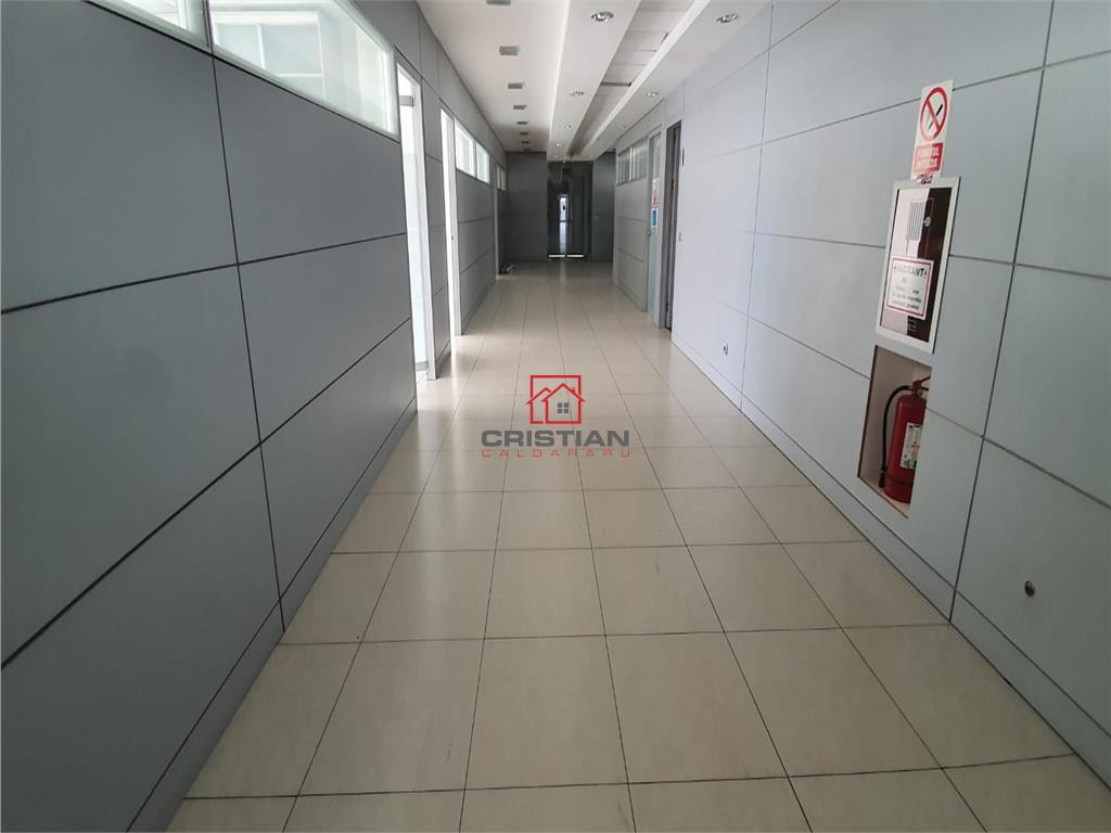 Inchiriere birouri Militari - Ciorogarla - A1 KM13, Bucuresti - foto 10