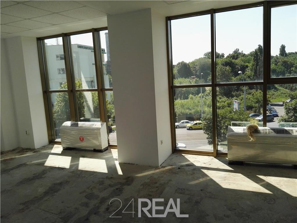 Inchiriere spatiu demisol - foto 5