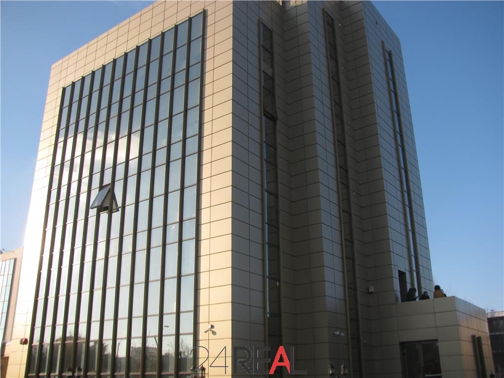 Inchiriere spatiu demisol - foto 10