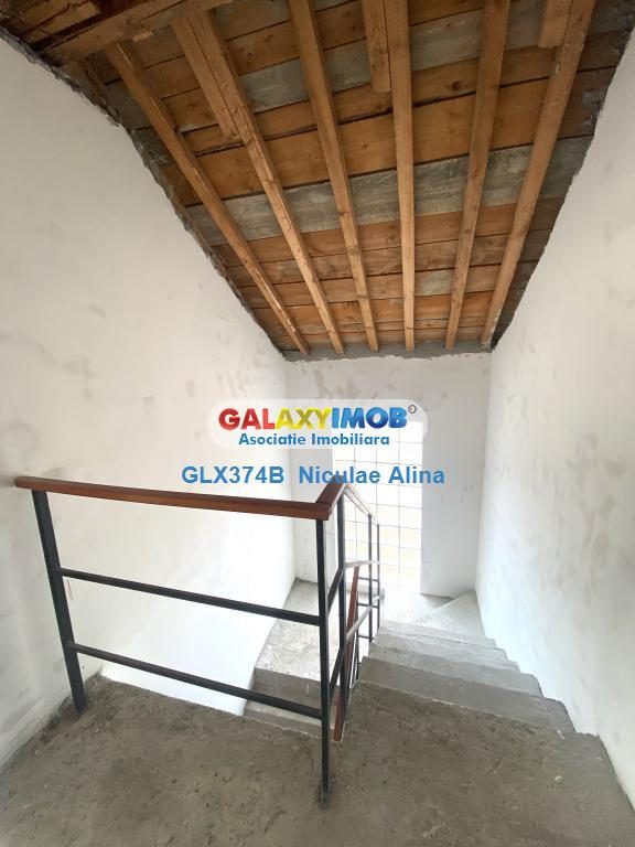 Comision 0%! Casa oras Budesti jud CL personalizeaz o dupa gustul tau! - foto 12