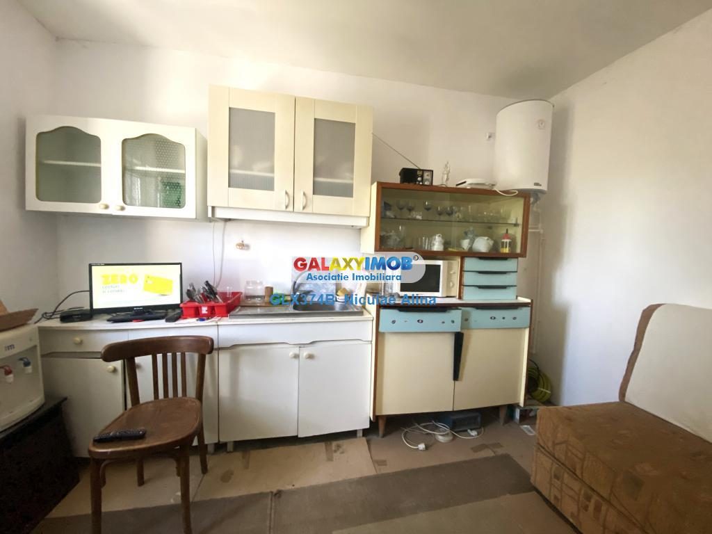 Comision 0%! Casa oras Budesti jud CL personalizeaz o dupa gustul tau! - foto 4