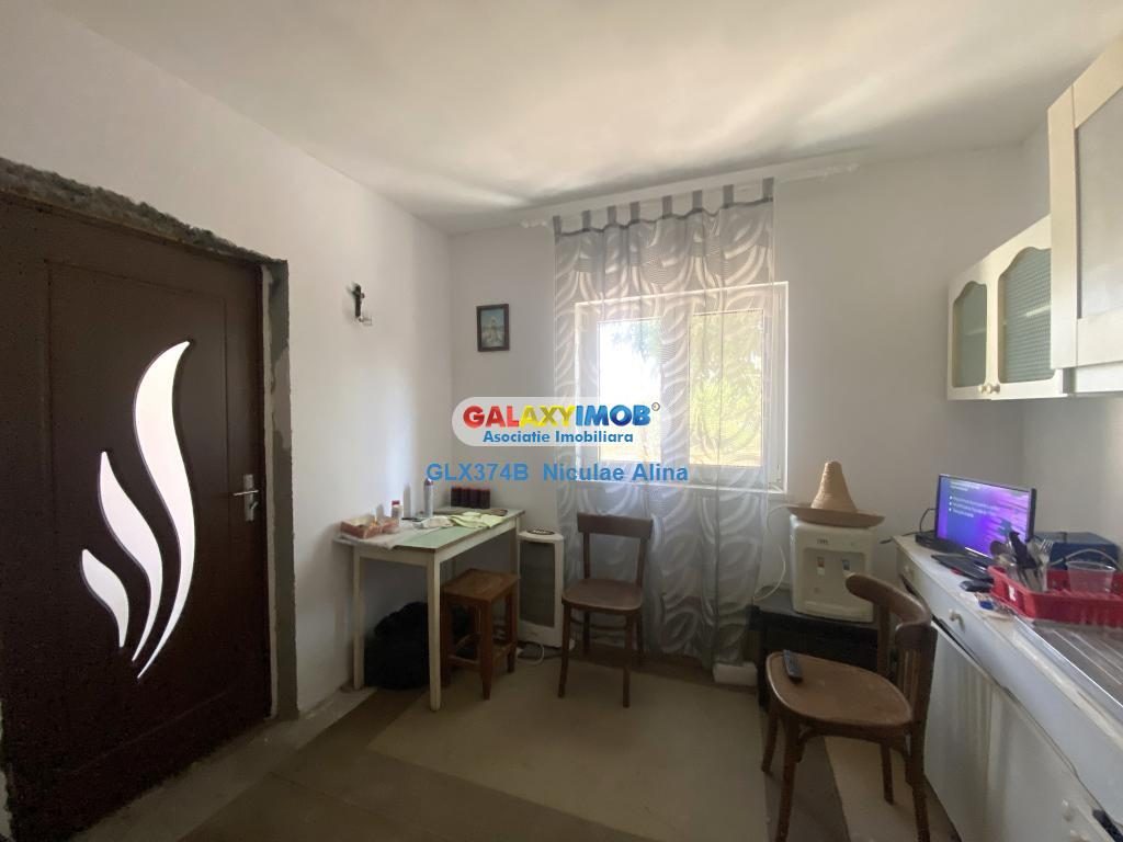 Comision 0%! Casa oras Budesti jud CL personalizeaz o dupa gustul tau! - foto 5