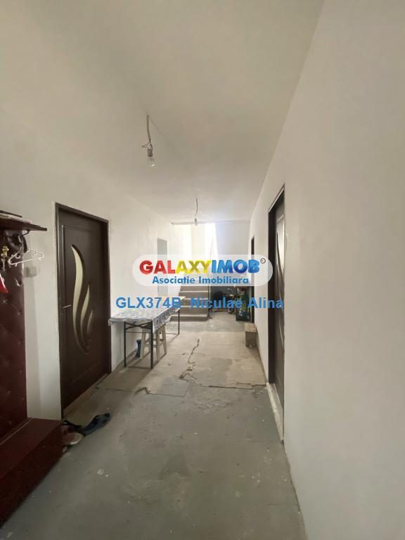 Comision 0%! Casa oras Budesti jud CL personalizeaz o dupa gustul tau! - foto 8