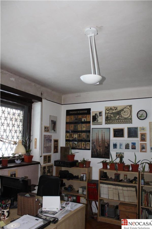 PTA VICTORIEI - VILA 521 MP UTILI, TEREN 587 MP! - foto 13