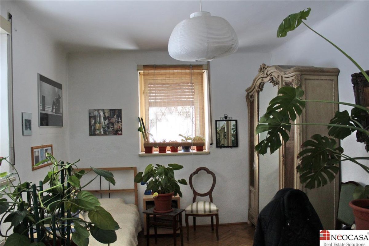 PTA VICTORIEI - VILA 521 MP UTILI, TEREN 587 MP! - foto 14