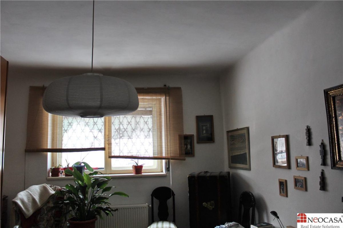 PTA VICTORIEI - VILA 521 MP UTILI, TEREN 587 MP! - foto 15