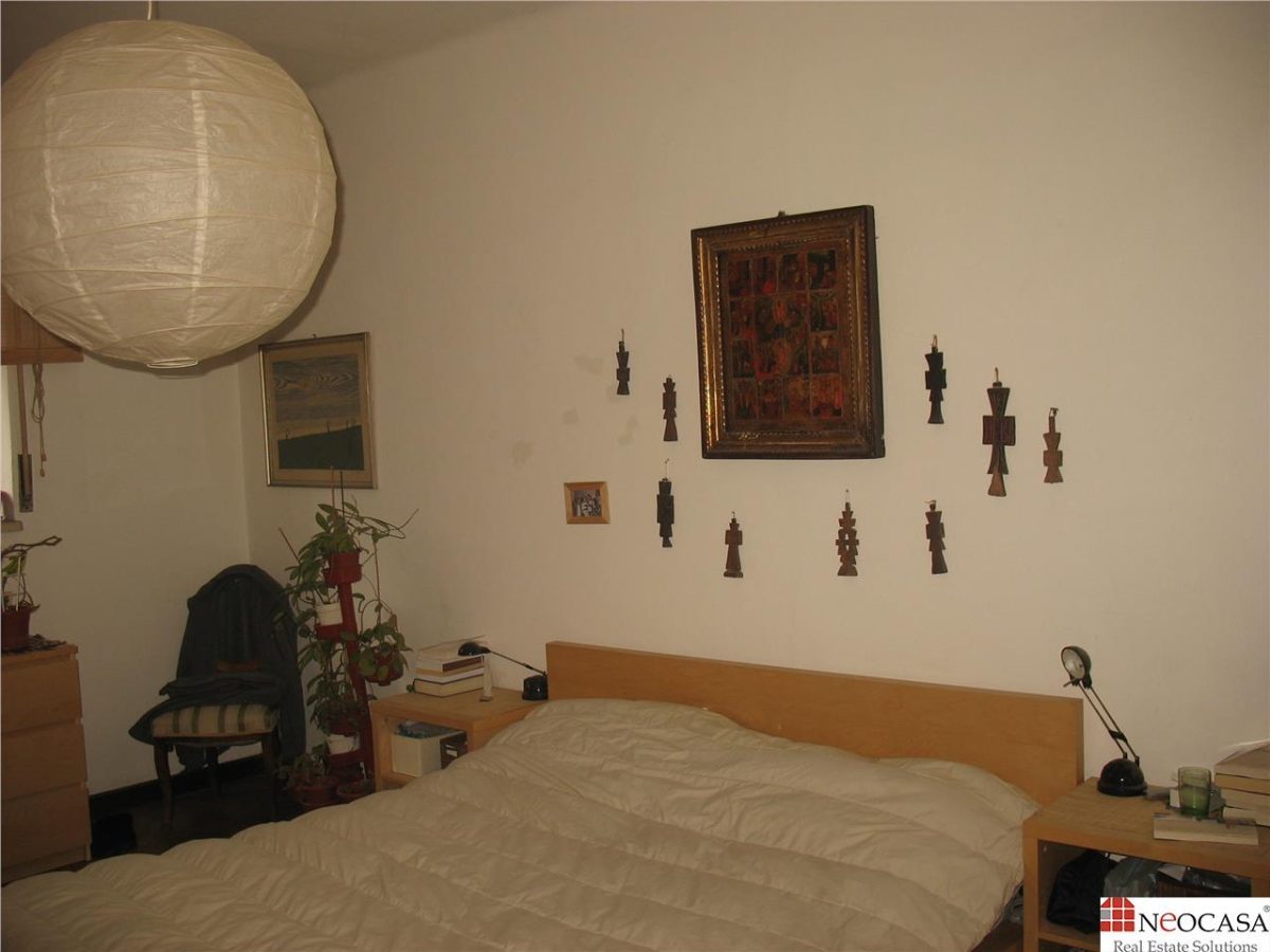 PTA VICTORIEI - VILA 521 MP UTILI, TEREN 587 MP! - foto 17